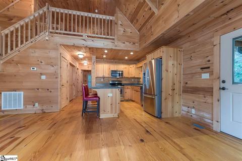 330 Autumn Ln, Tryon, NC 28782 photo 5