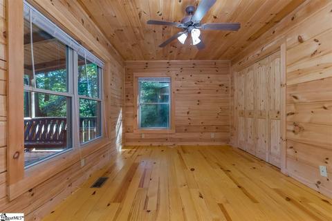 330 Autumn Ln, Tryon, NC 28782 photo 13