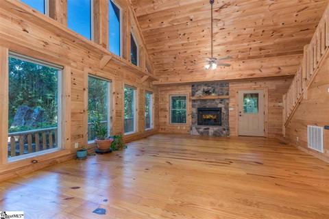 330 Autumn Ln, Tryon, NC 28782 photo 4