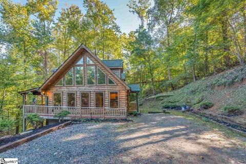 330 Autumn Ln, Tryon, NC 28782 photo 3