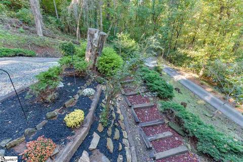330 Autumn Ln, Tryon, NC 28782 photo 22