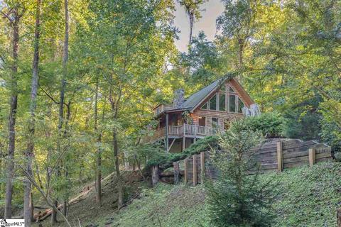 330 Autumn Ln, Tryon, NC 28782 photo 25