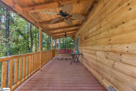 330 Autumn Ln, Tryon, NC 28782 photo 19