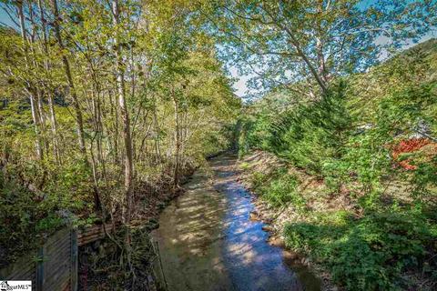 330 Autumn Ln, Tryon, NC 28782 photo 27