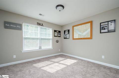 322 Avendell Dr, Easley, SC 29642 photo 27