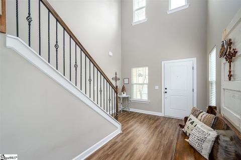 322 Avendell Dr, Easley, SC 29642 photo 5