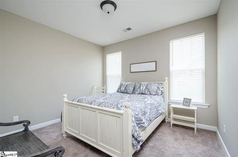 322 Avendell Dr, Easley, SC 29642 photo 15