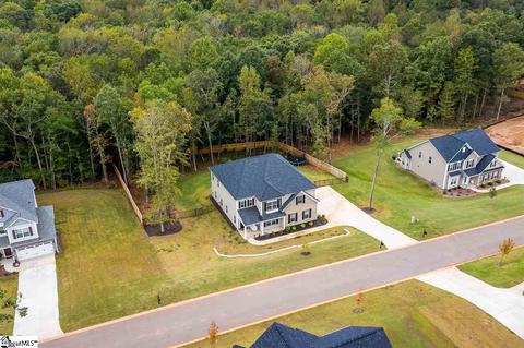 322 Avendell Dr, Easley, SC 29642 photo 33
