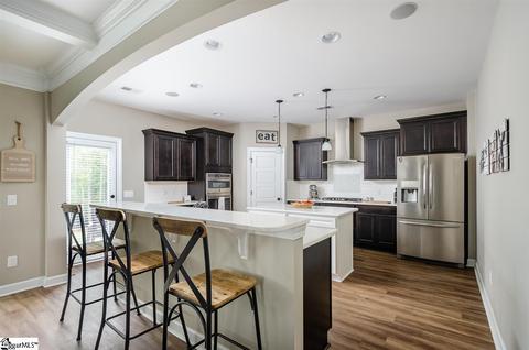 322 Avendell Dr, Easley, SC 29642 photo 13