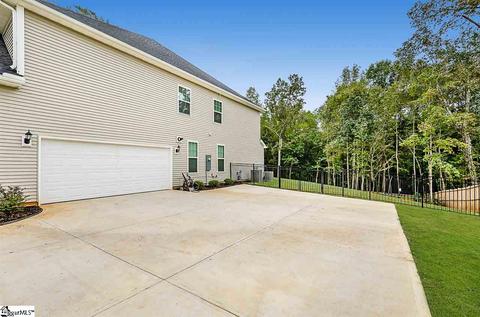 322 Avendell Dr, Easley, SC 29642 photo 35