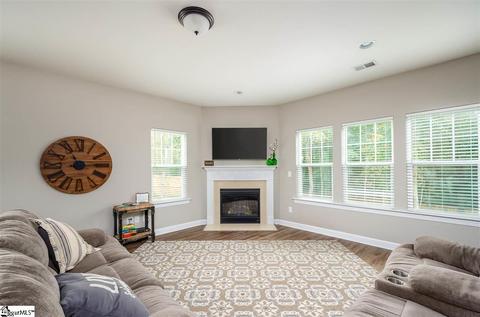 322 Avendell Dr, Easley, SC 29642 photo 7