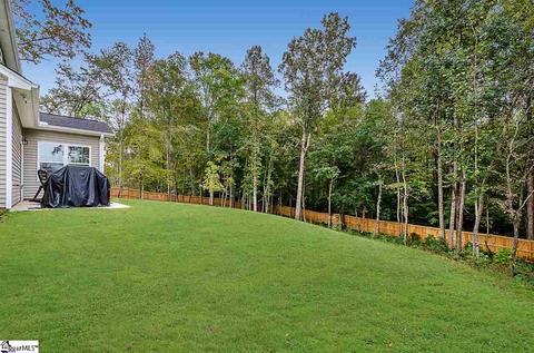 322 Avendell Dr, Easley, SC 29642 photo 30