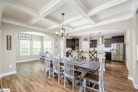 322 Avendell Dr, Easley, SC 29642 photo 10