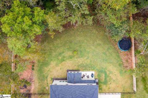 322 Avendell Dr, Easley, SC 29642 photo 32