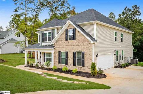 322 Avendell Dr, Easley, SC 29642 photo 34