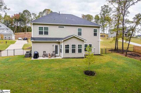 322 Avendell Dr, Easley, SC 29642 photo 31
