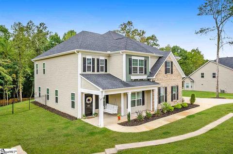 322 Avendell Dr, Easley, SC 29642 photo 2