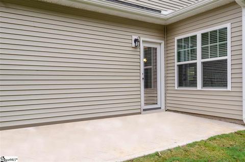 322 Avendell Dr, Easley, SC 29642 photo 29