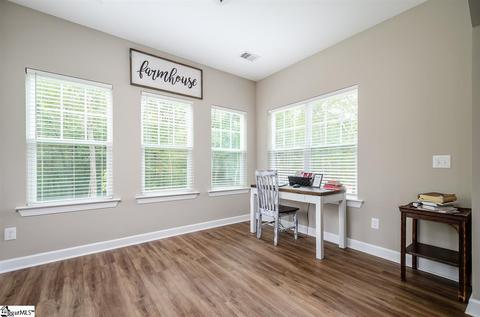 322 Avendell Dr, Easley, SC 29642 photo 9