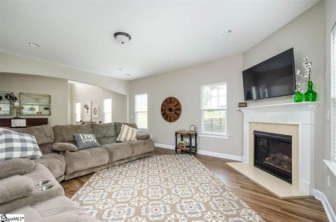 322 Avendell Dr, Easley, SC 29642 photo 8