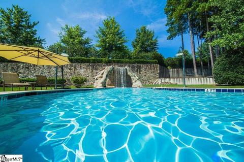 220 Deep Cove Pt, Sunset, SC 29685 photo 17