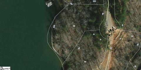 220 Deep Cove Pt, Sunset, SC 29685 photo 10