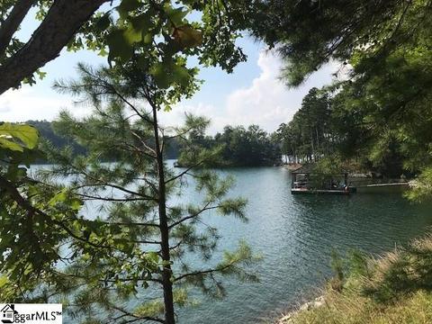220 Deep Cove Pt, Sunset, SC 29685 photo 7