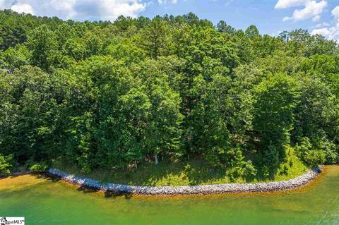 220 Deep Cove Pt, Sunset, SC 29685 photo 1