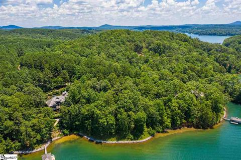 220 Deep Cove Pt, Sunset, SC 29685 photo 3
