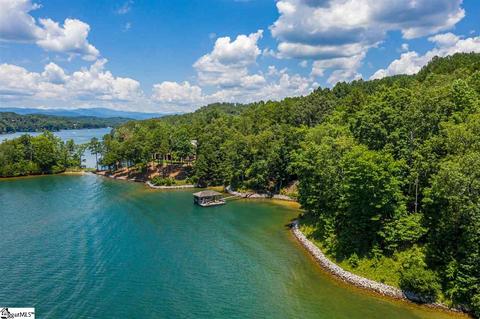220 Deep Cove Pt, Sunset, SC 29685 photo 4