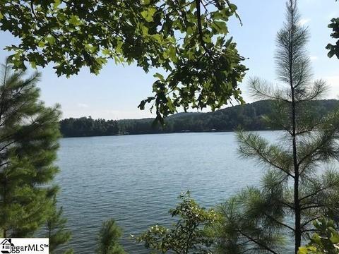 220 Deep Cove Pt, Sunset, SC 29685 photo 5