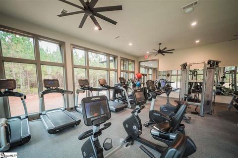 220 Deep Cove Pt, Sunset, SC 29685 photo 16