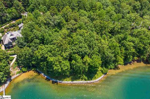 220 Deep Cove Pt, Sunset, SC 29685 photo 2