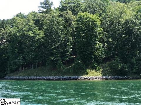 220 Deep Cove Pt, Sunset, SC 29685 photo 6