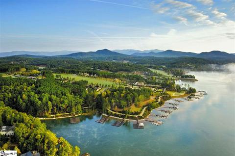 220 Deep Cove Pt, Sunset, SC 29685 photo 15