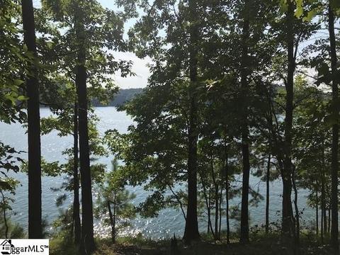 220 Deep Cove Pt, Sunset, SC 29685 photo 8