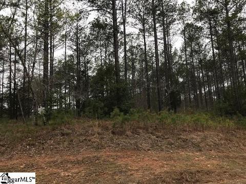 204 Augusta Way, Sunset, SC 29685 photo 3
