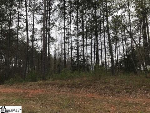 204 Augusta Way, Sunset, SC 29685 photo 2