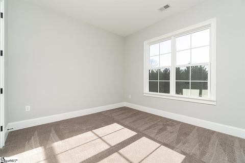 142 Enclave Dr, Greer, SC 29651 photo 21
