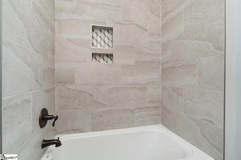 142 Enclave Dr, Greer, SC 29651 photo 24