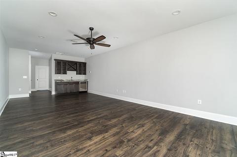 142 Enclave Dr, Greer, SC 29651 photo 27