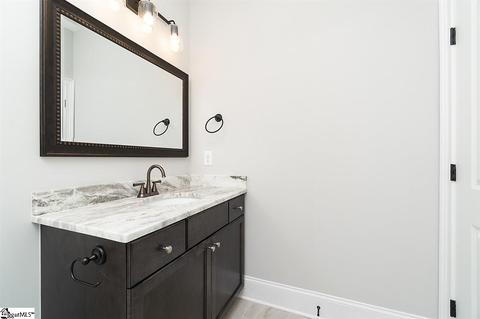 142 Enclave Dr, Greer, SC 29651 photo 30