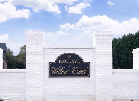 142 Enclave Dr, Greer, SC 29651 photo 32