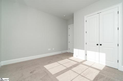 142 Enclave Dr, Greer, SC 29651 photo 22
