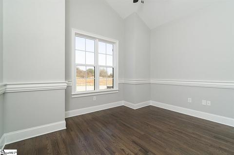 142 Enclave Dr, Greer, SC 29651 photo 7