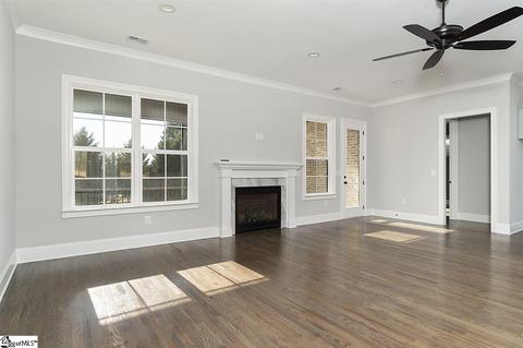 142 Enclave Dr, Greer, SC 29651 photo 12