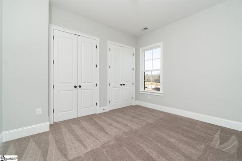 142 Enclave Dr, Greer, SC 29651 photo 25