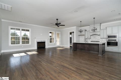 142 Enclave Dr, Greer, SC 29651 photo 9