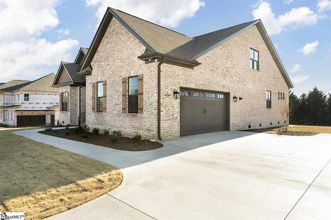 142 Enclave Dr, Greer, SC 29651 photo 2