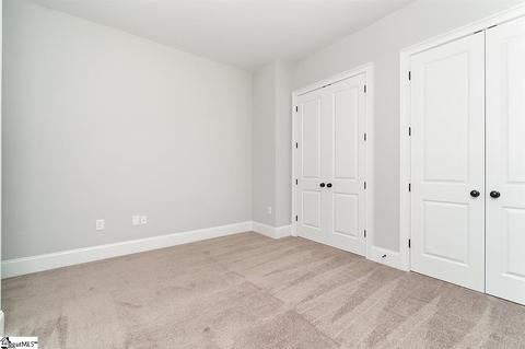 142 Enclave Dr, Greer, SC 29651 photo 26